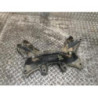Berceau avant FORD KA 2 PHASE 2 d’occasion