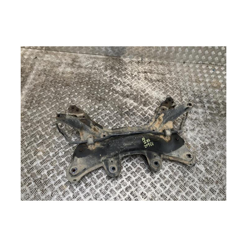 Berceau avant FORD KA 2 PHASE 2 d’occasion
