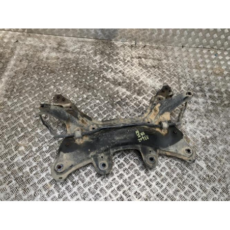 Berceau avant FORD KA 2 PHASE 2 d’occasion