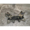 Berceau avant FORD KA 2 PHASE 2 d’occasion
