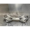 Train arriere complet PEUGEOT 508 1 SW PHASE 1 BREAK d’occasion