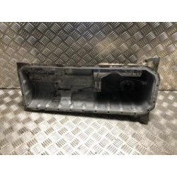 Carter huile BMW SERIE 3 E46 COUPE PHASE 1 d’occasion