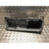 Carter huile BMW SERIE 3 E46 COUPE PHASE 1 d’occasion