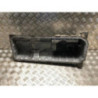 Carter huile BMW SERIE 3 E46 COUPE PHASE 1 d’occasion