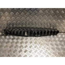 Support de pare chocs arriere PEUGEOT 308 2 PHASE 1 d’occasion