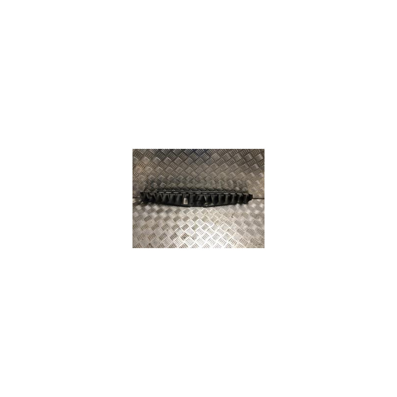 Support de pare chocs arriere PEUGEOT 308 2 PHASE 1 d’occasion
