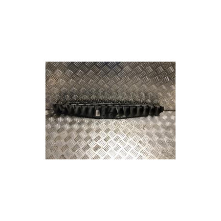Support de pare chocs arriere PEUGEOT 308 2 PHASE 1 d’occasion