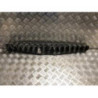 Support de pare chocs arriere PEUGEOT 308 2 PHASE 1 d’occasion