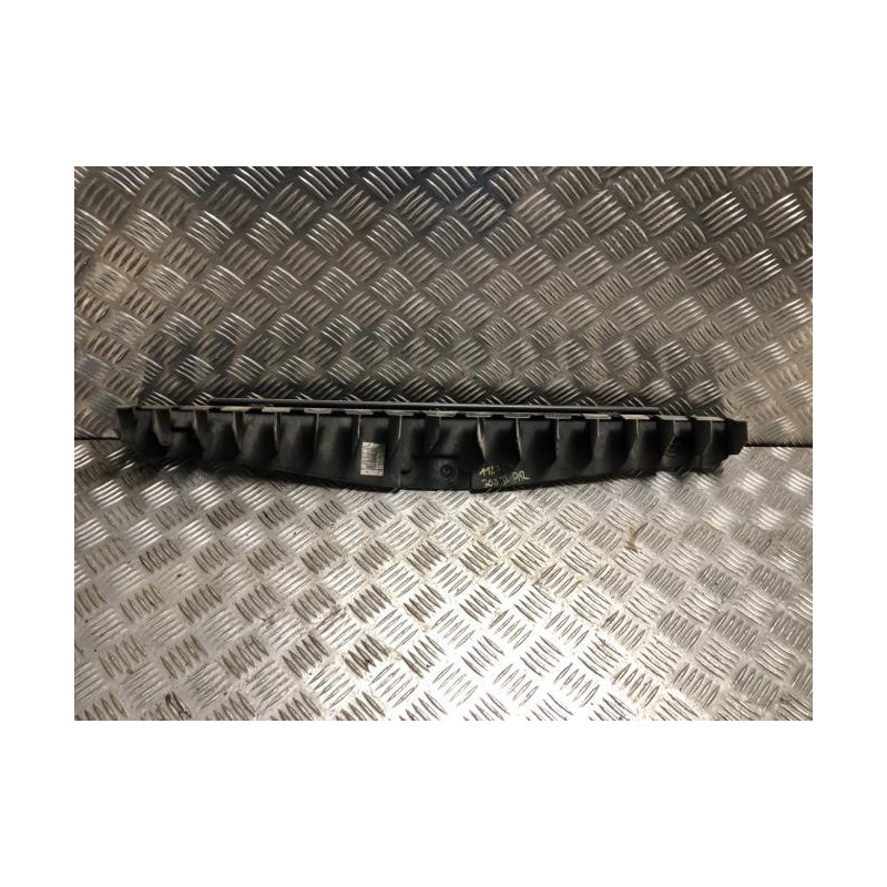 Support de pare chocs arriere PEUGEOT 308 2 PHASE 1 d’occasion