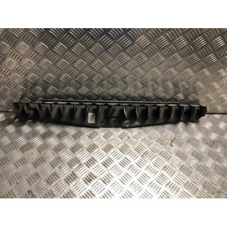 Support de pare chocs arriere PEUGEOT 308 2 PHASE 1 d’occasion