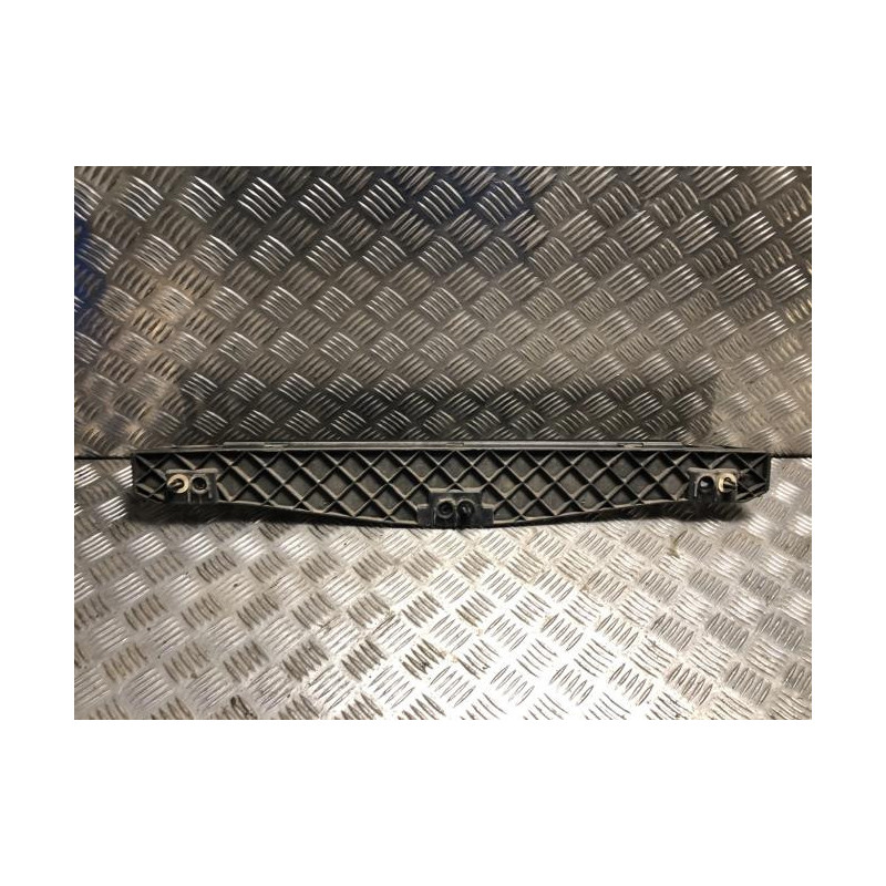 Support de pare chocs arriere PEUGEOT 308 2 PHASE 1 d’occasion