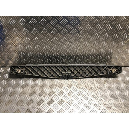 Support de pare chocs arriere PEUGEOT 308 2 PHASE 1 d’occasion