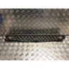 Support de pare chocs arriere PEUGEOT 308 2 PHASE 1 d’occasion