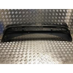 Baie de pare brise PEUGEOT 308 2 PHASE 1 d’occasion