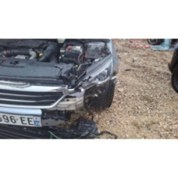Feu arriere principal droit (feux) PEUGEOT 308 2 PHASE 1 d’occasion