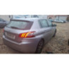 Feu arriere principal droit (feux) PEUGEOT 308 2 PHASE 1 d’occasion