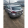 Feu arriere principal droit (feux) PEUGEOT 308 2 PHASE 1 d’occasion