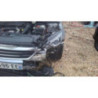 Feu arriere principal gauche (feux) PEUGEOT 308 2 PHASE 1 d’occasion
