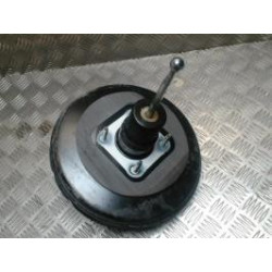 Mastervac KIA VENGA PHASE 1 d’occasion