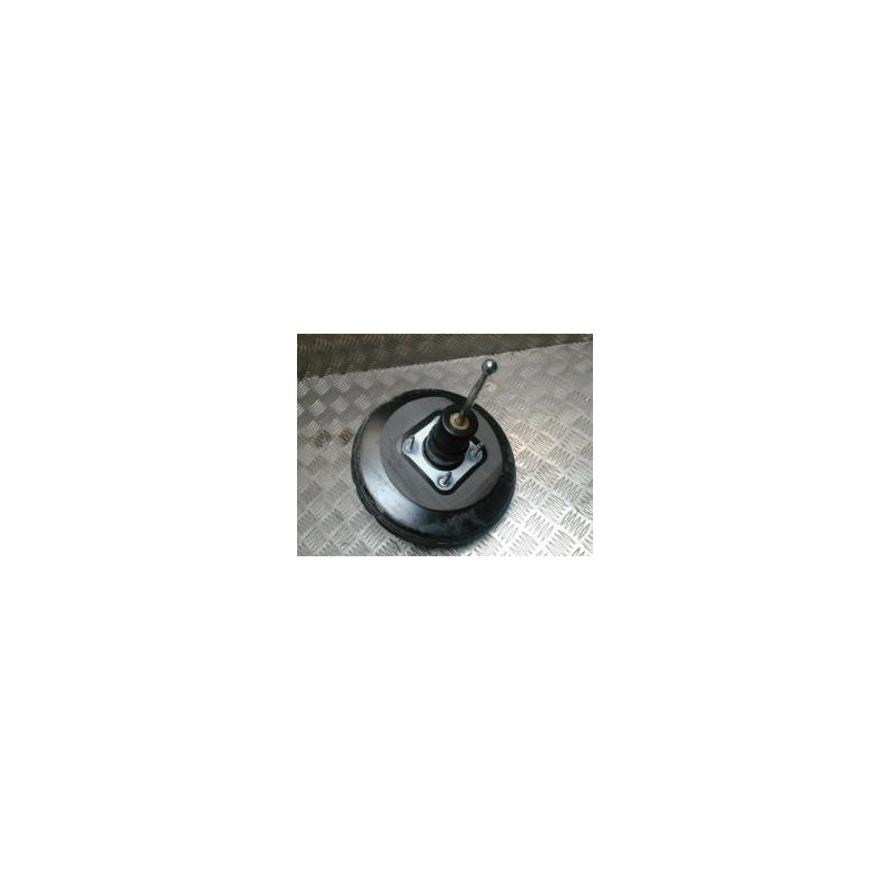 Mastervac KIA VENGA PHASE 1 d’occasion