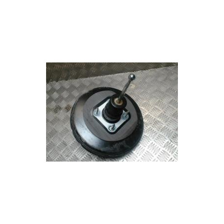 Mastervac KIA VENGA PHASE 1 d’occasion