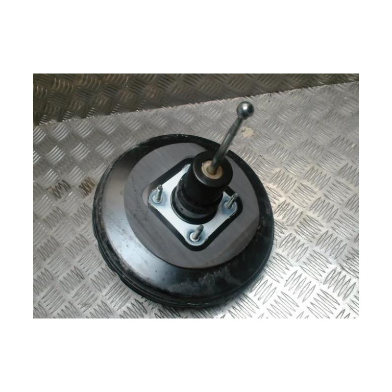 Mastervac KIA VENGA PHASE 1 d’occasion