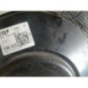 Mastervac KIA VENGA PHASE 1 d’occasion