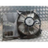 Moto ventilateur radiateur SUZUKI SWIFT 3 d’occasion