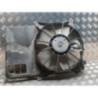Moto ventilateur radiateur SUZUKI SWIFT 3 d’occasion