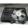 Moto ventilateur radiateur SUZUKI SWIFT 3 d’occasion