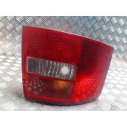 Feu arriere principal gauche (feux) AUDI A6 2 AVANT PHASE 2 BREAK d’occasion