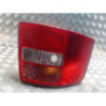 Feu arriere principal gauche (feux) AUDI A6 2 AVANT PHASE 2 BREAK d’occasion