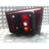 Feu arriere principal gauche (feux) AUDI A6 2 AVANT PHASE 2 BREAK d’occasion