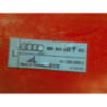 Feu arriere principal gauche (feux) AUDI A6 2 AVANT PHASE 2 BREAK d’occasion