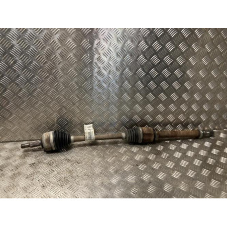 Cardan droit (transmission) DS DS4 1 PHASE 1 d’occasion