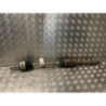 Cardan droit (transmission) DS DS4 1 PHASE 1 d’occasion