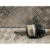 Cardan droit (transmission) DS DS4 1 PHASE 1 d’occasion