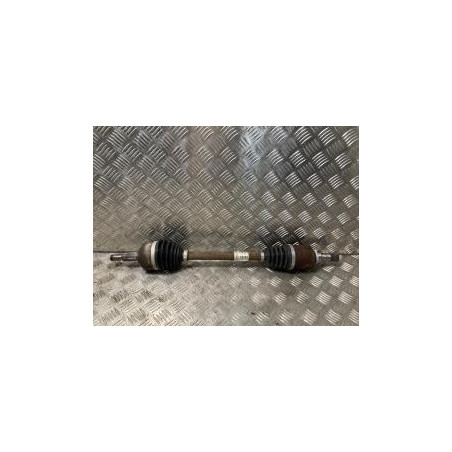 Cardan gauche (transmission) DS DS4 1 PHASE 1 d’occasion