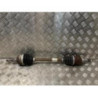 Cardan gauche (transmission) DS DS4 1 PHASE 1 d’occasion