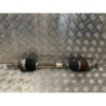 Cardan gauche (transmission) DS DS4 1 PHASE 1 d’occasion
