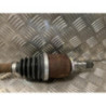 Cardan gauche (transmission) DS DS4 1 PHASE 1 d’occasion