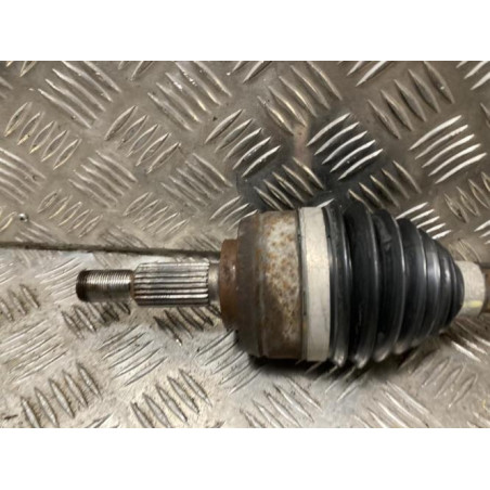 Cardan gauche (transmission) DS DS4 1 PHASE 1 d’occasion