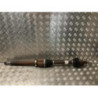 Cardan droit (transmission) FORD C-MAX 2 PHASE 1 d’occasion