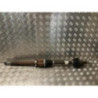 Cardan droit (transmission) FORD C-MAX 2 PHASE 1 d’occasion