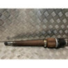 Cardan droit (transmission) FORD C-MAX 2 PHASE 1 d’occasion