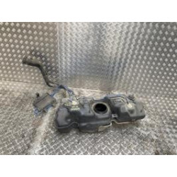 Reservoir FORD KA 2 PHASE 2 d’occasion