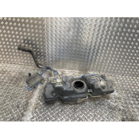 Reservoir FORD KA 2 PHASE 2 d’occasion