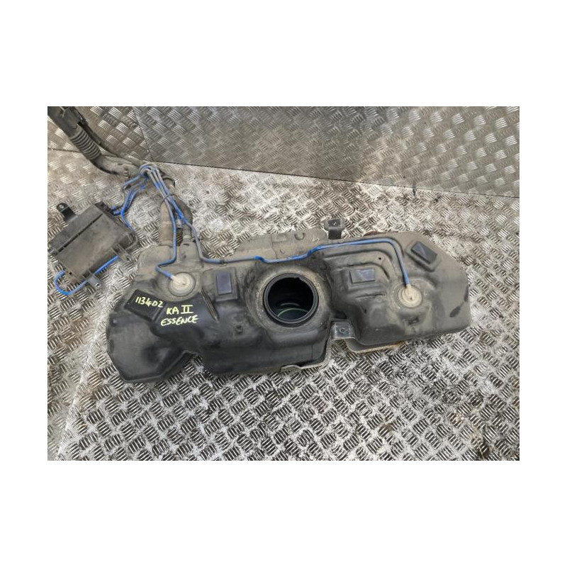 Reservoir FORD KA 2 PHASE 2 d’occasion
