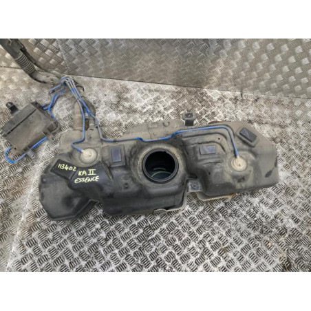 Reservoir FORD KA 2 PHASE 2 d’occasion