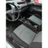 Pompe de direction PEUGEOT 206 PHASE 1 CABRIOLET d’occasion